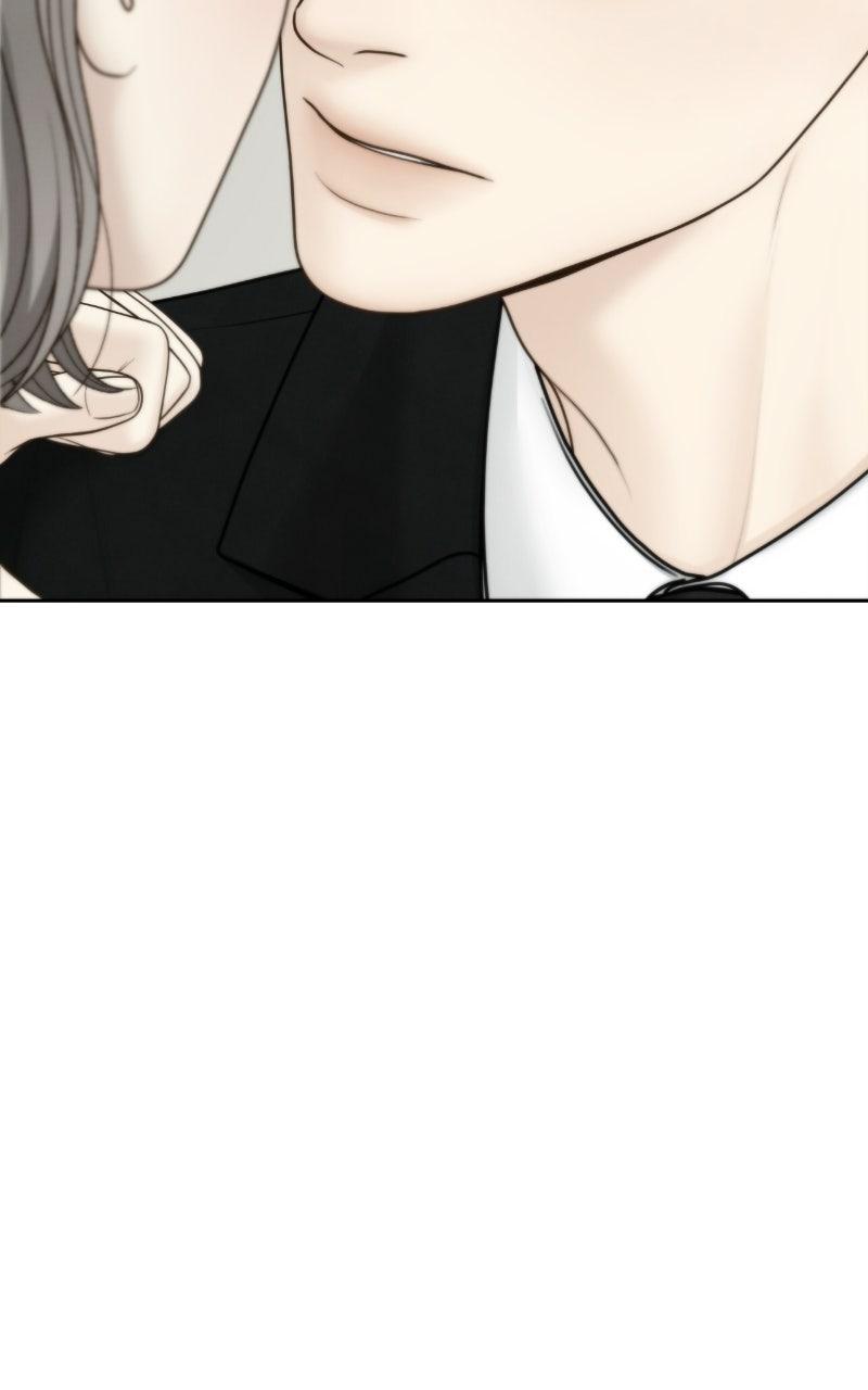 Read Only Hope chapter 135 image 84 on Lezhin