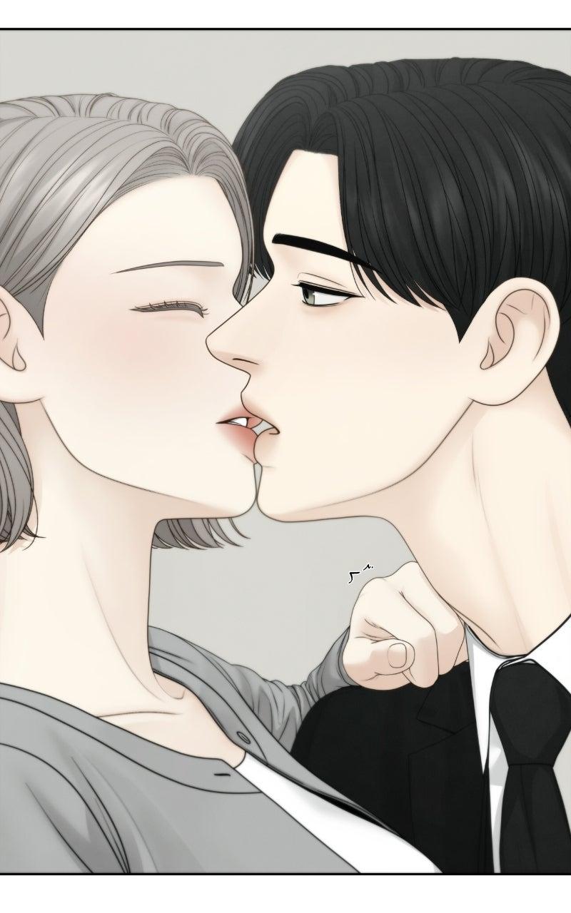 Read Only Hope chapter 135 image 85 on Lezhin