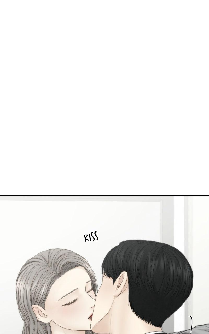 Read Only Hope chapter 135 image 86 on Lezhin