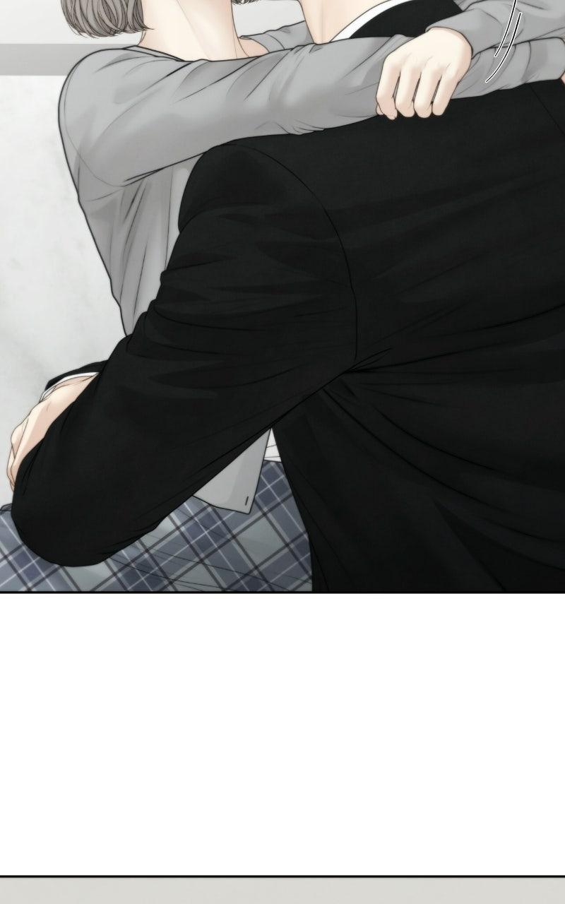 Read Only Hope chapter 135 image 87 on Lezhin
