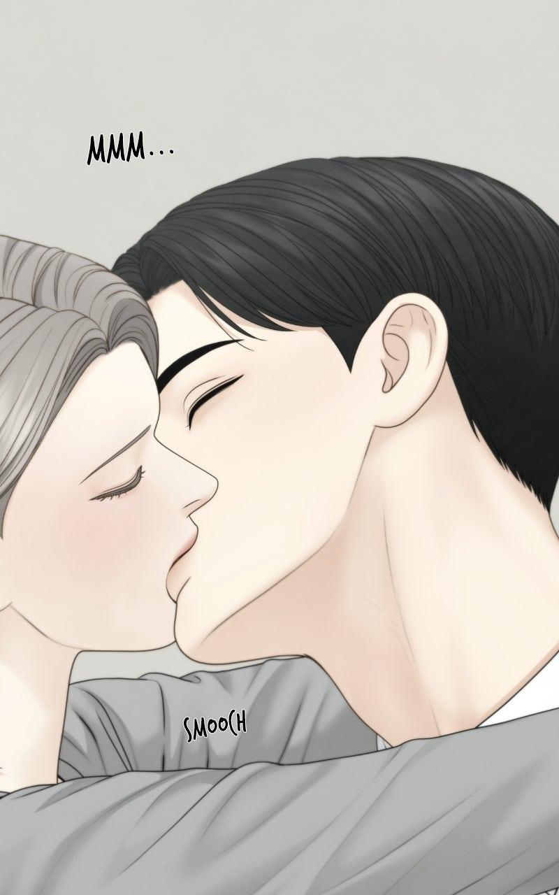 Read Only Hope chapter 135 image 88 on Lezhin
