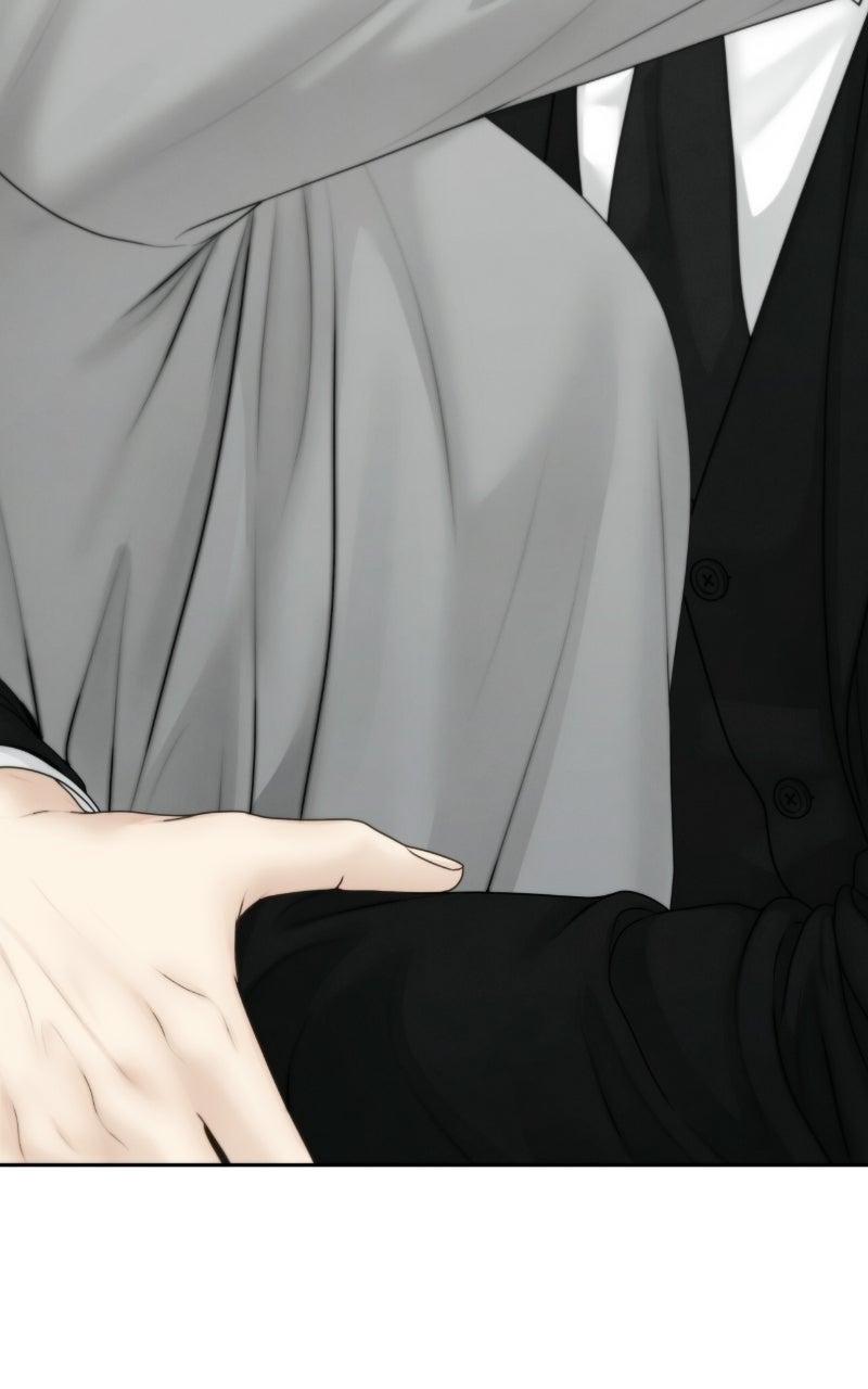 Read Only Hope chapter 135 image 89 on Lezhin