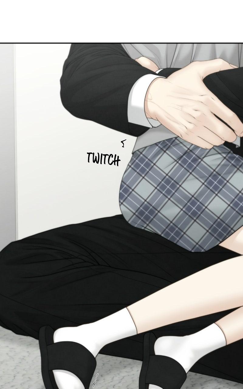 Read Only Hope chapter 135 image 90 on Lezhin