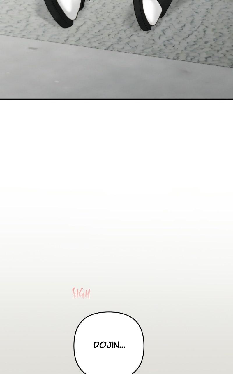 Read Only Hope chapter 135 image 91 on Lezhin