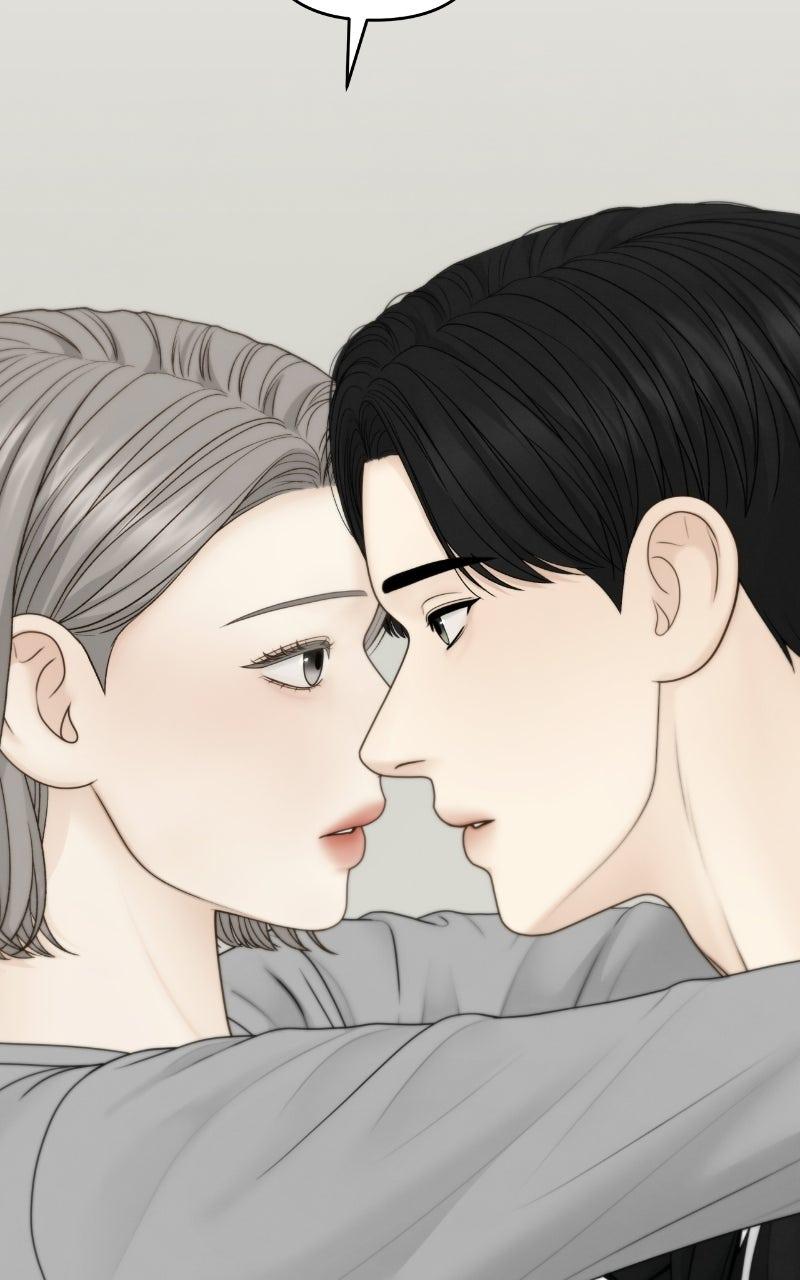 Read Only Hope chapter 135 image 92 on Lezhin