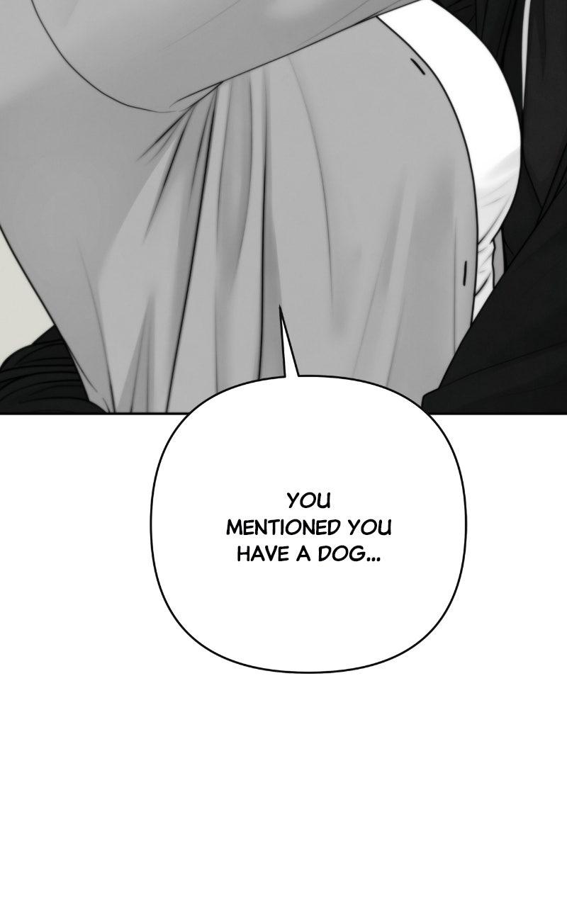 Read Only Hope chapter 135 image 93 on Lezhin
