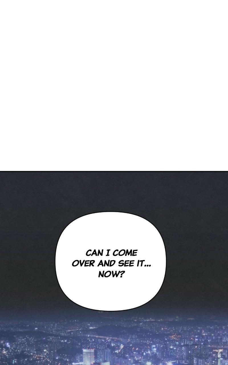 Read Only Hope chapter 135 image 94 on Lezhin