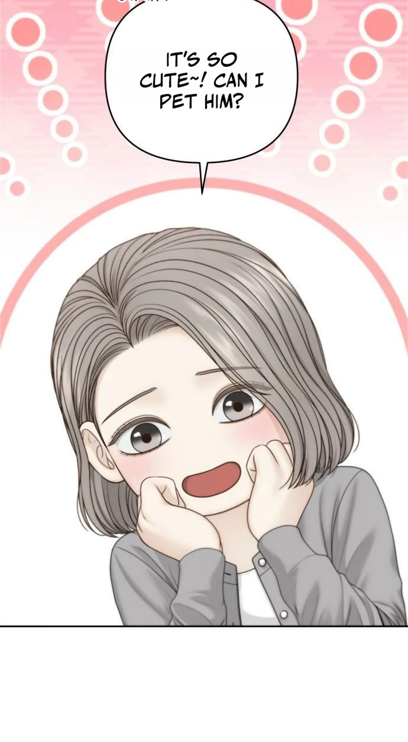Read Only Hope chapter 136 image 2 on Lezhin