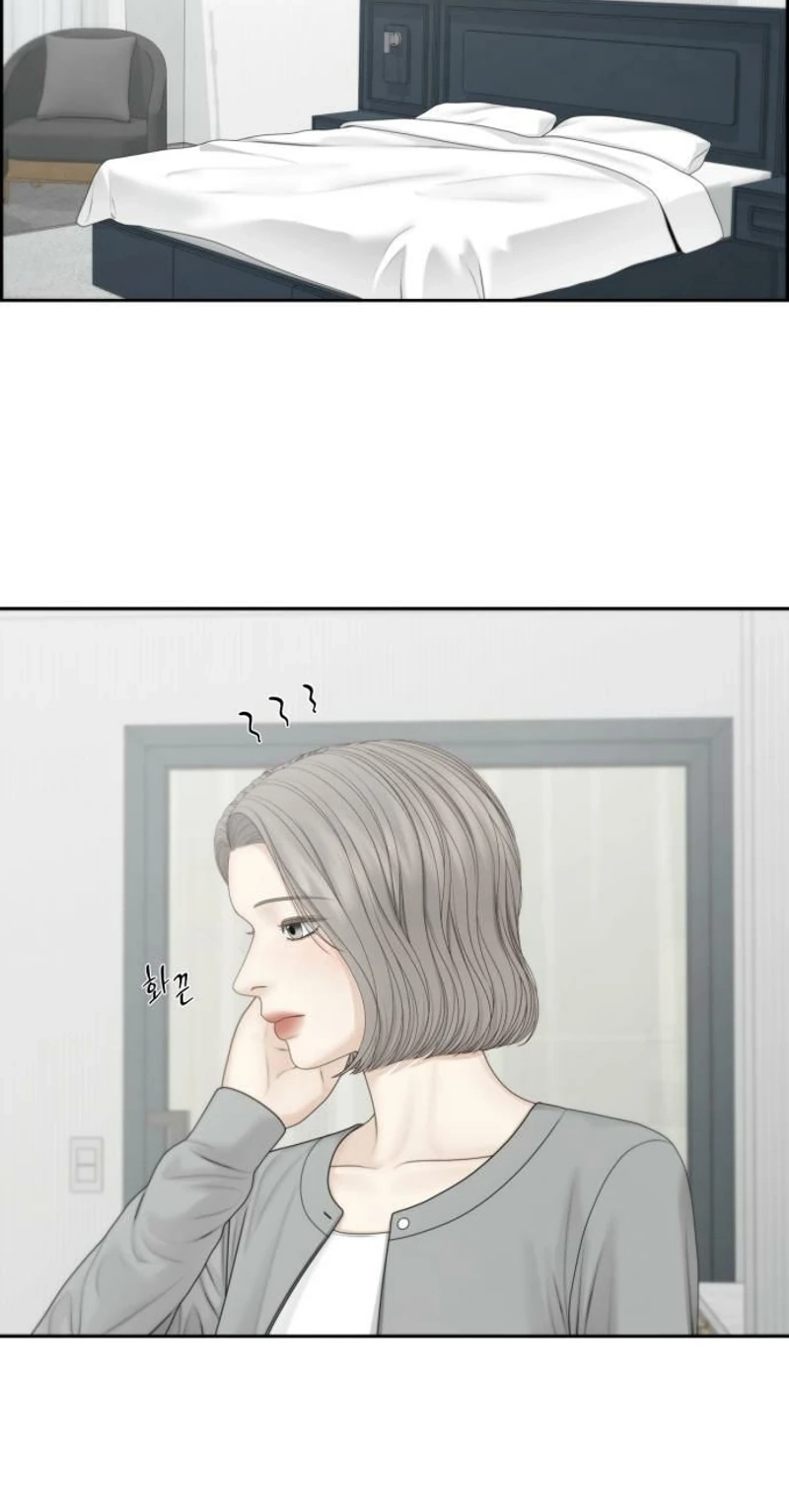 Read Only Hope chapter 136 image 28 on Lezhin