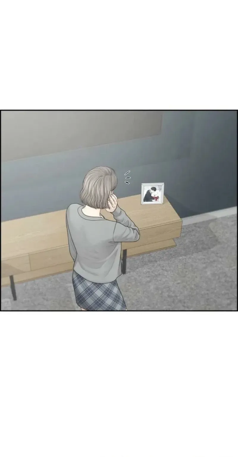 Read Only Hope chapter 136 image 29 on Lezhin