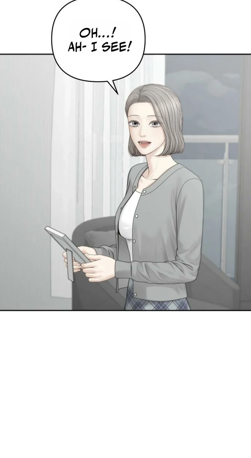 Read Only Hope chapter 136 image 32 on Lezhin