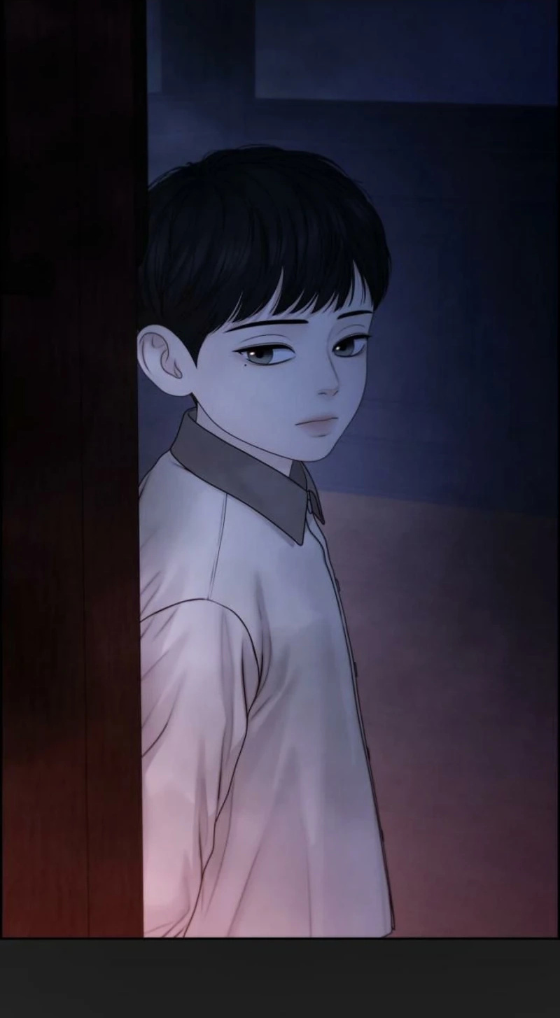 Read Only Hope chapter 136 image 45 on Lezhin