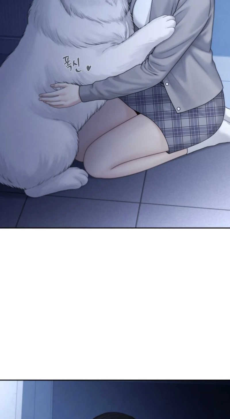 Read Only Hope chapter 136 image 5 on Lezhin