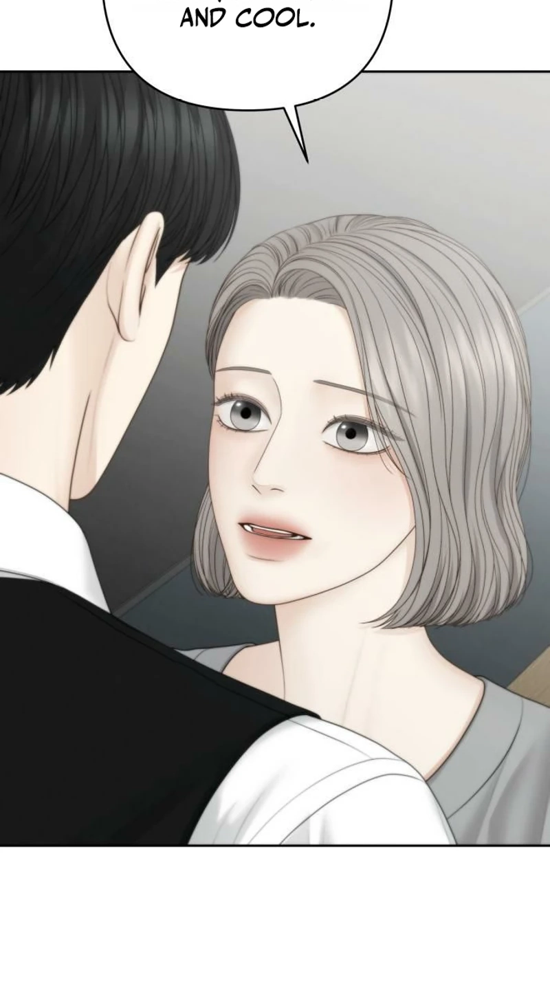 Read Only Hope chapter 136 image 52 on Lezhin