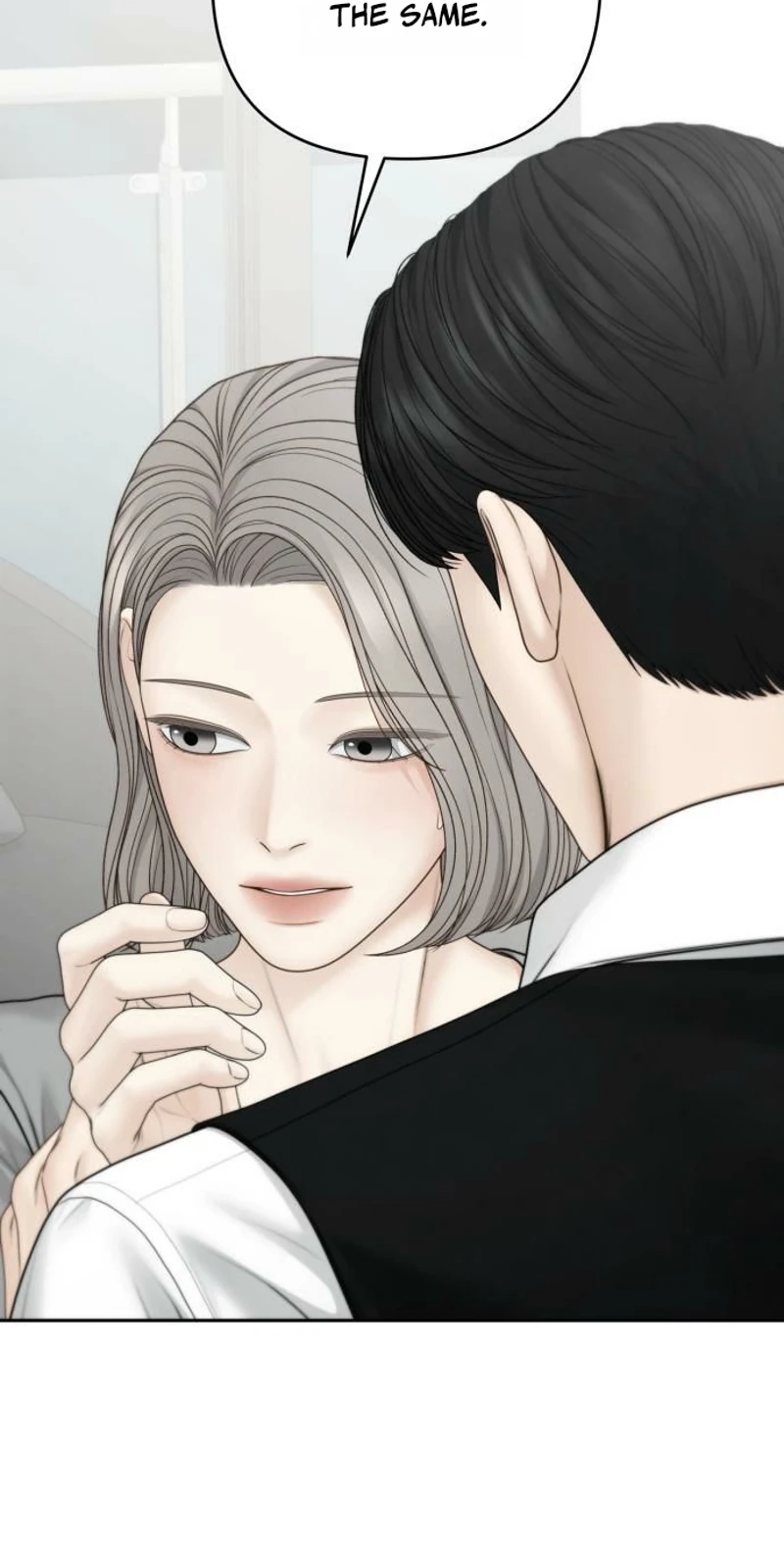 Read Only Hope chapter 136 image 58 on Lezhin