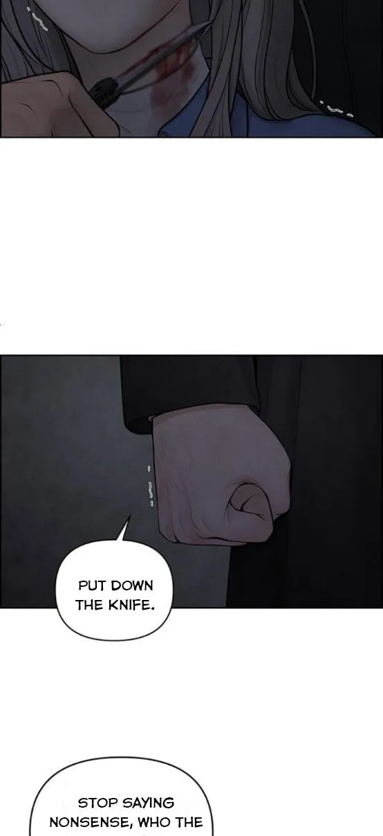Read Only Hope chapter 14.5 image 10 on Lezhin
