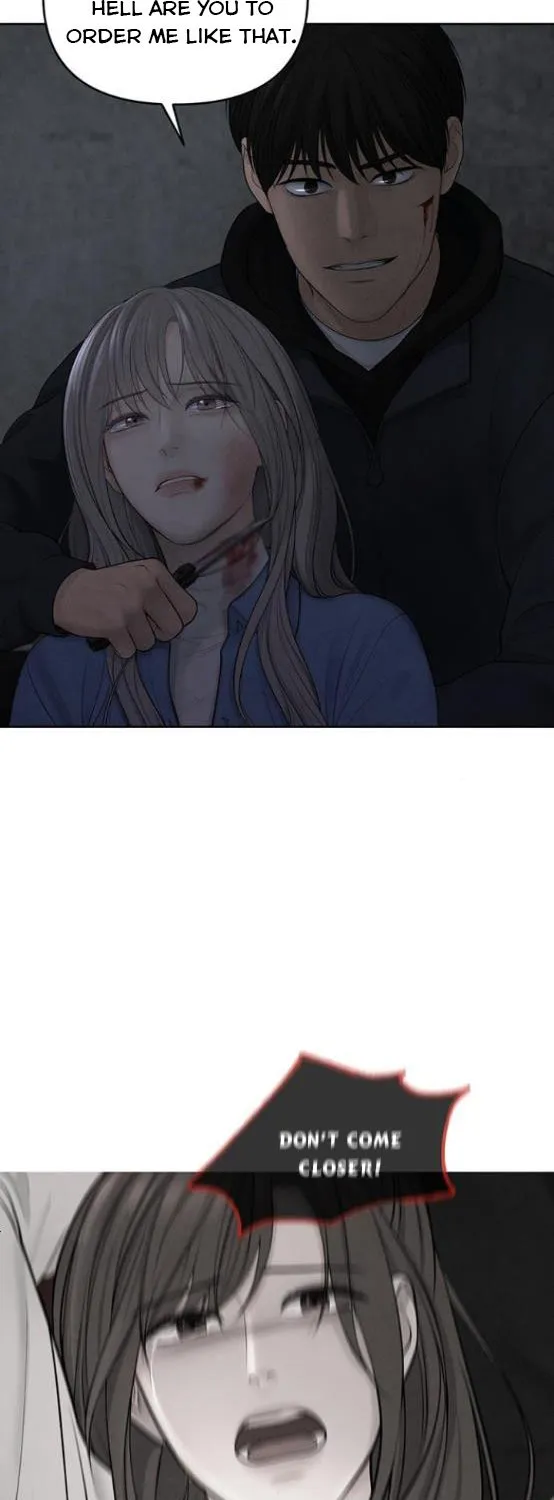 Read Only Hope chapter 14.5 image 11 on Lezhin