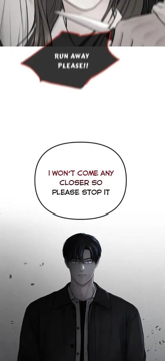 Read Only Hope chapter 14.5 image 12 on Lezhin
