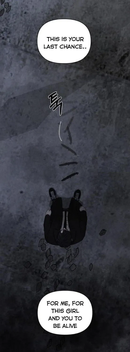 Read Only Hope chapter 14.5 image 19 on Lezhin