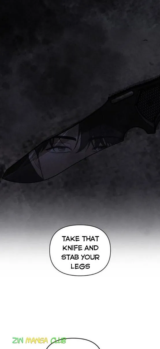 Read Only Hope chapter 14.5 image 20 on Lezhin
