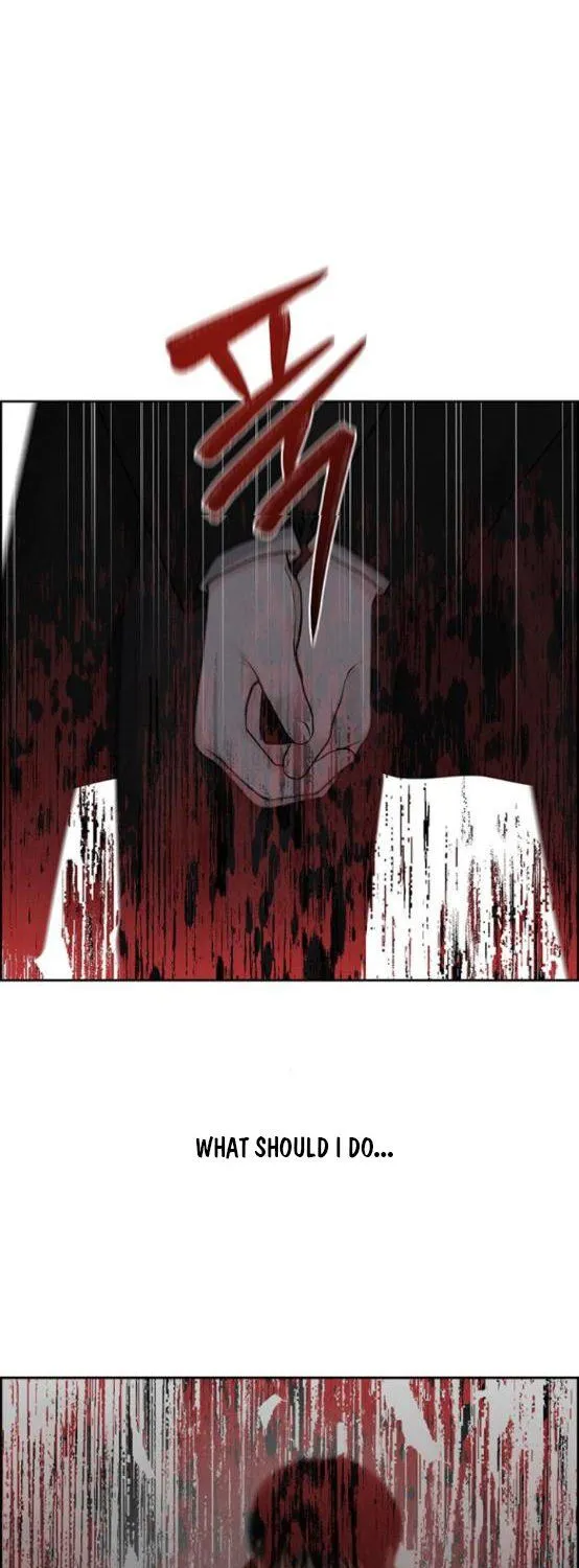 Read Only Hope chapter 14.5 image 29 on Lezhin
