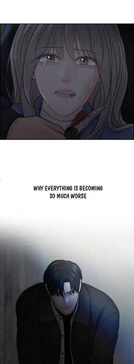 Read Only Hope chapter 14.5 image 31 on Lezhin
