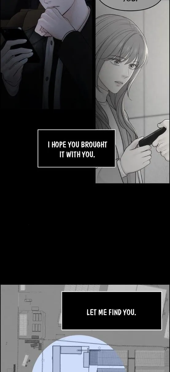 Read Only Hope chapter 14.5 image 6 on Lezhin