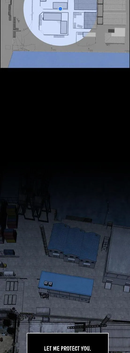 Read Only Hope chapter 14.5 image 7 on Lezhin