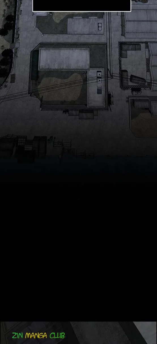 Read Only Hope chapter 14.5 image 8 on Lezhin