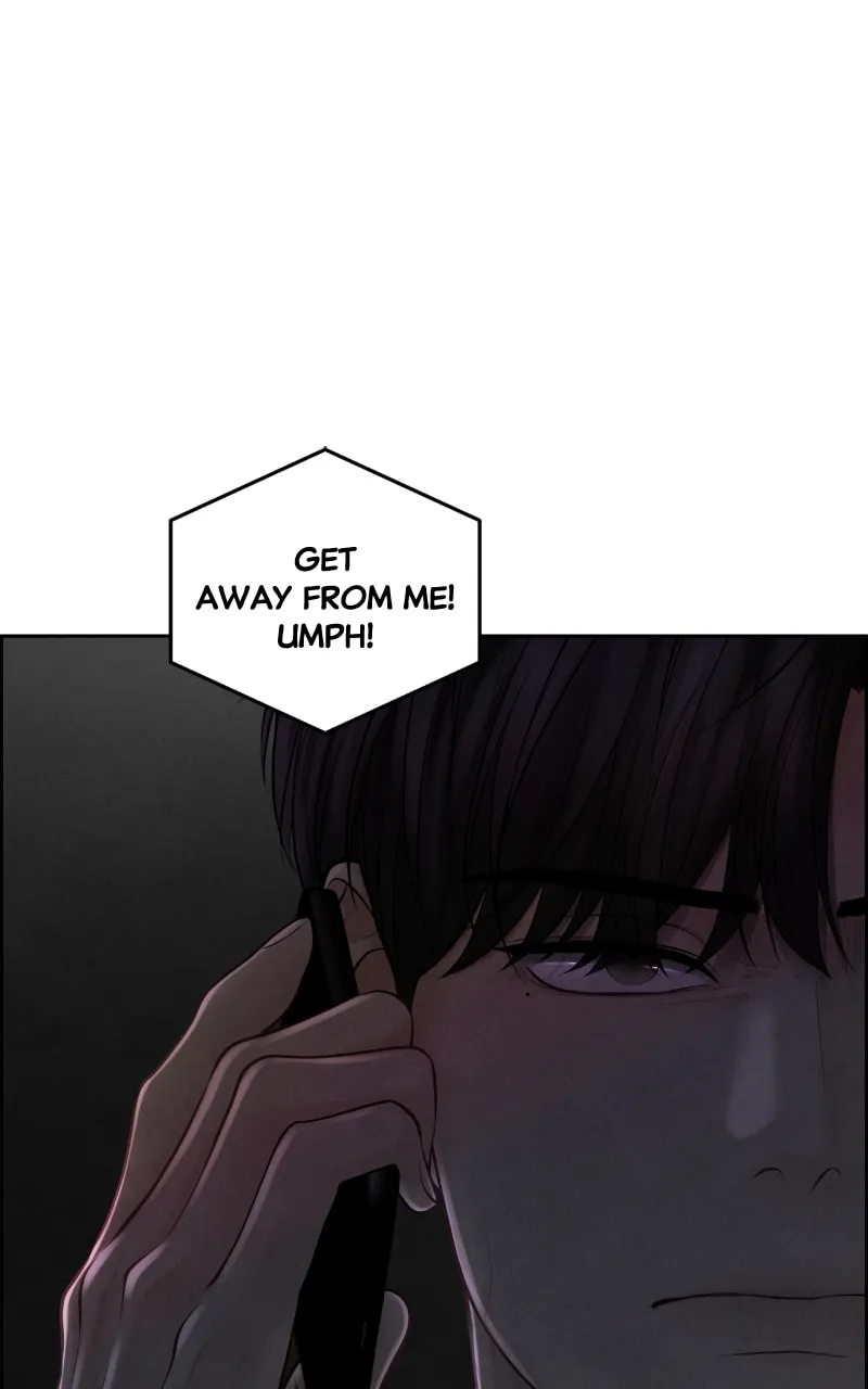 Read Only Hope chapter 14 image 1 on Lezhin