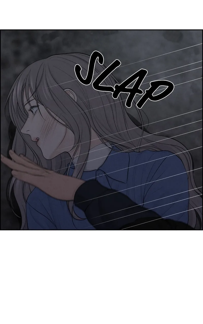 Read Only Hope chapter 14 image 10 on Lezhin