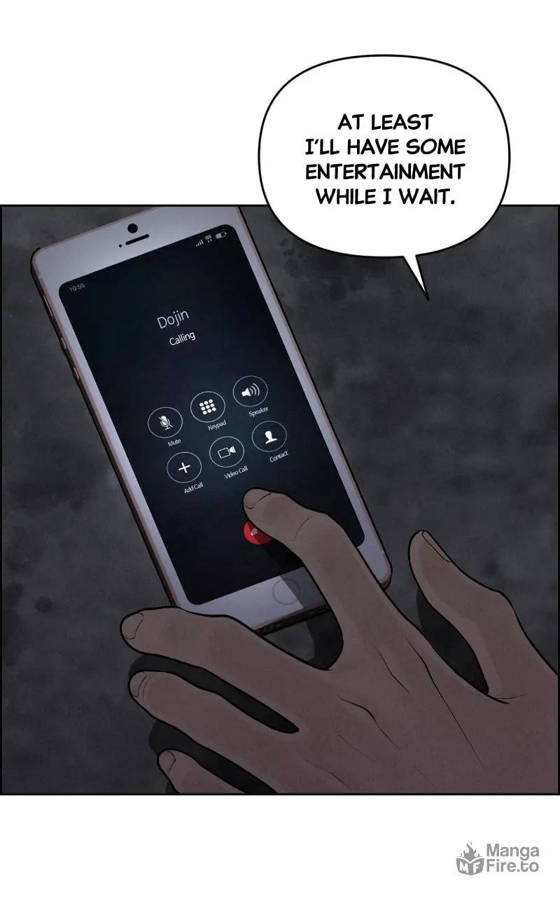 Read Only Hope chapter 14 image 11 on Lezhin