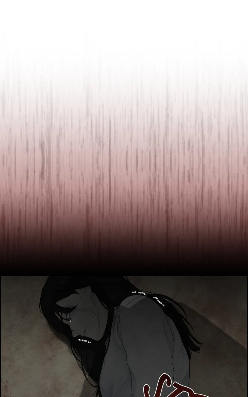 Read Only Hope chapter 14 image 12 on Lezhin