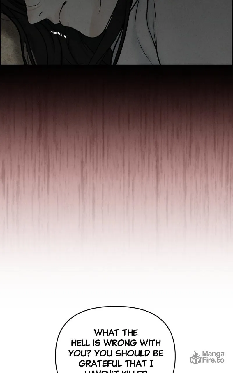 Read Only Hope chapter 14 image 14 on Lezhin