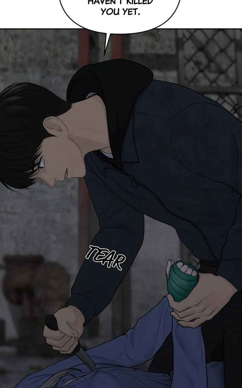 Read Only Hope chapter 14 image 15 on Lezhin