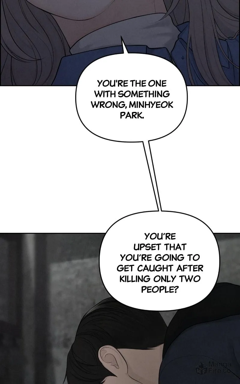Read Only Hope chapter 14 image 17 on Lezhin