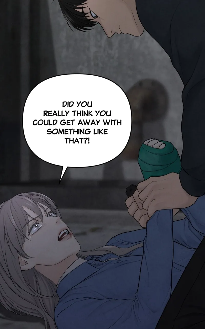 Read Only Hope chapter 14 image 18 on Lezhin