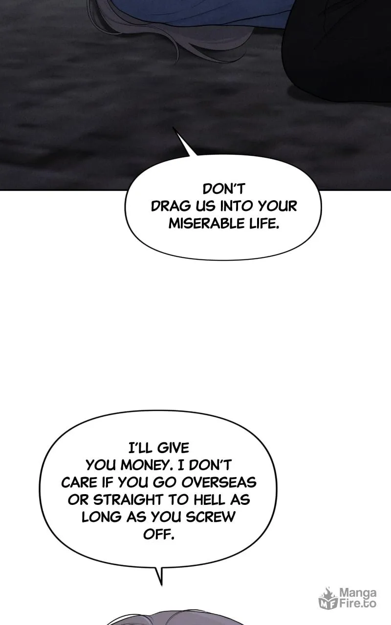 Read Only Hope chapter 14 image 19 on Lezhin