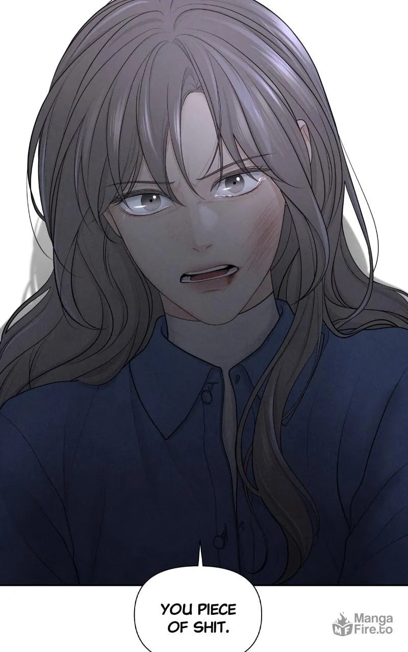 Read Only Hope chapter 14 image 20 on Lezhin