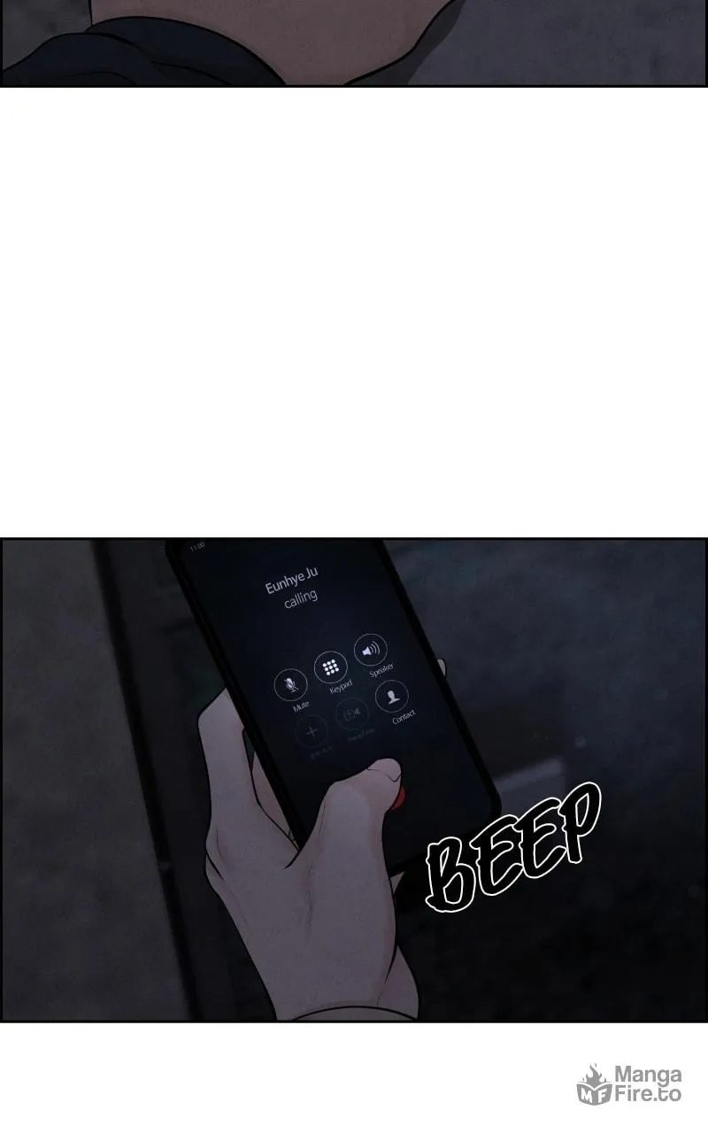 Read Only Hope chapter 14 image 29 on Lezhin
