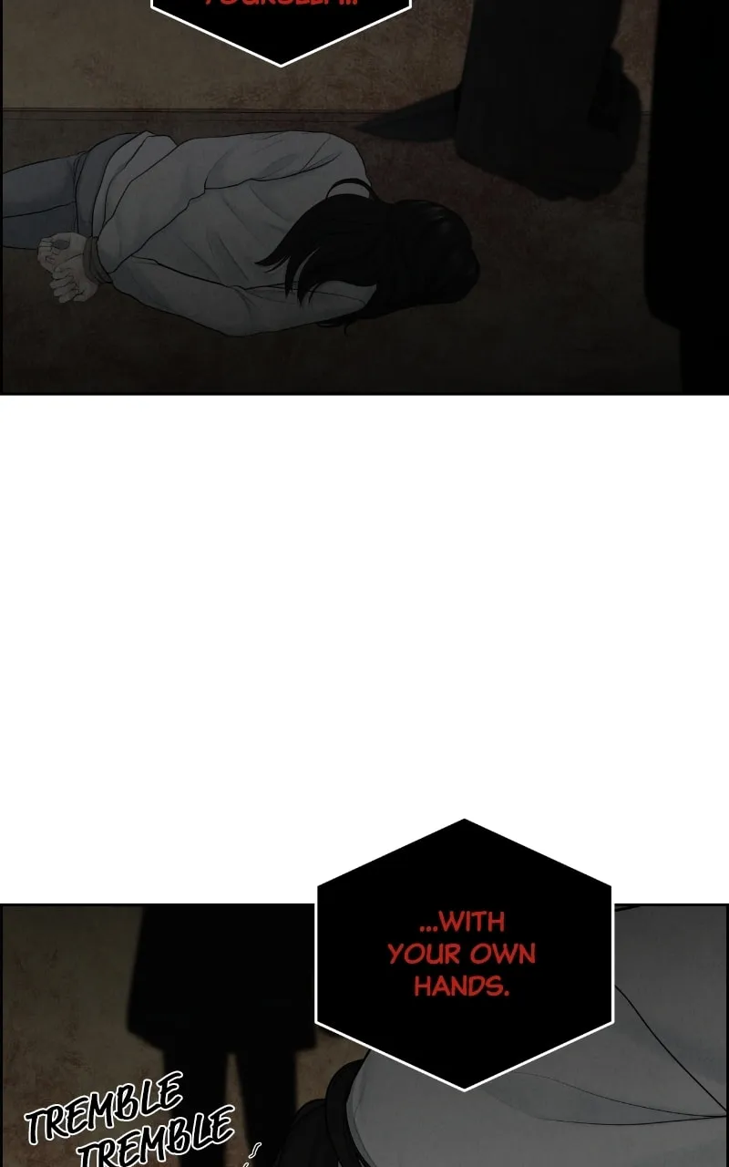 Read Only Hope chapter 14 image 3 on Lezhin
