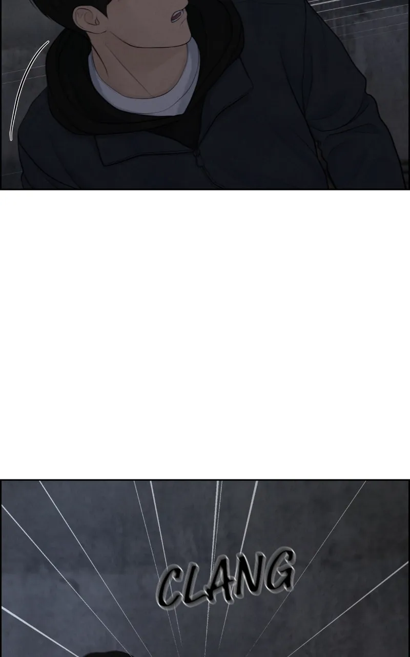 Read Only Hope chapter 14 image 33 on Lezhin