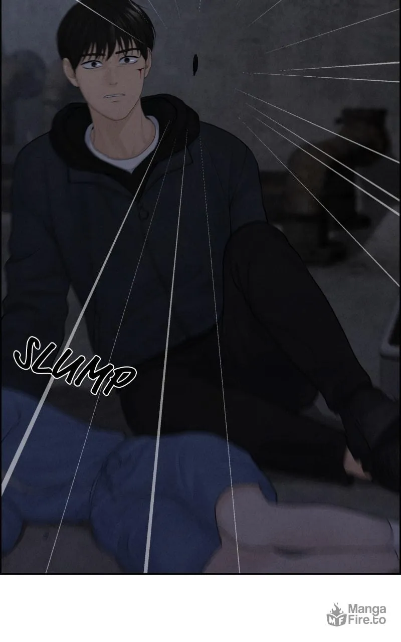 Read Only Hope chapter 14 image 34 on Lezhin