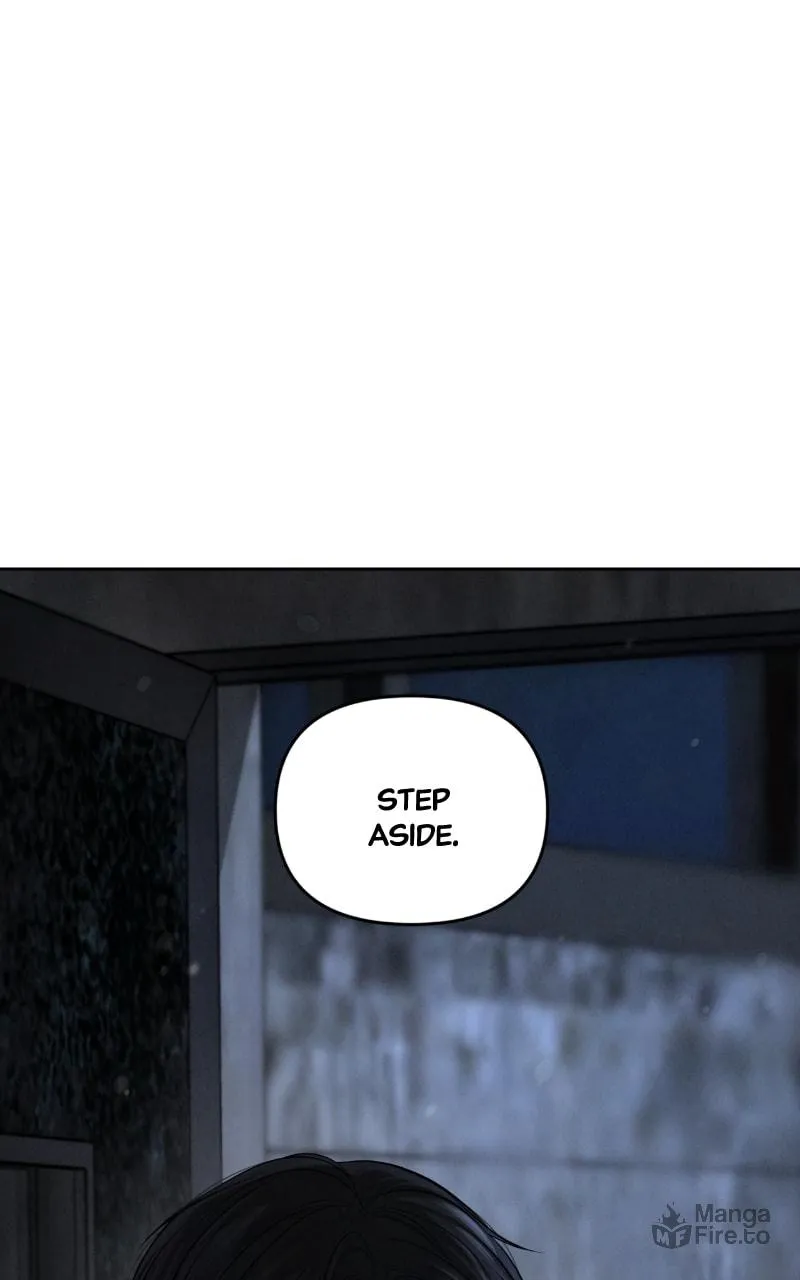 Read Only Hope chapter 14 image 35 on Lezhin