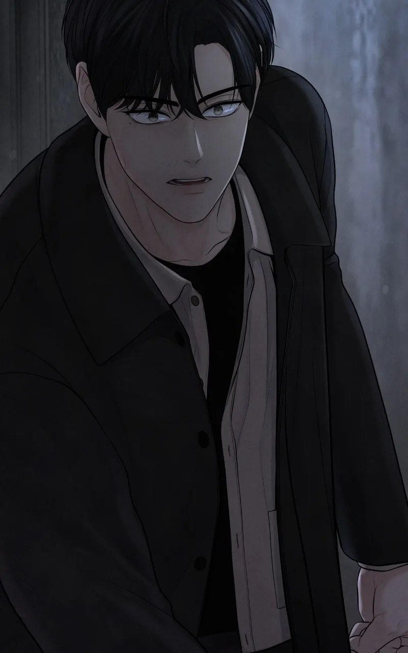 Read Only Hope chapter 14 image 36 on Lezhin