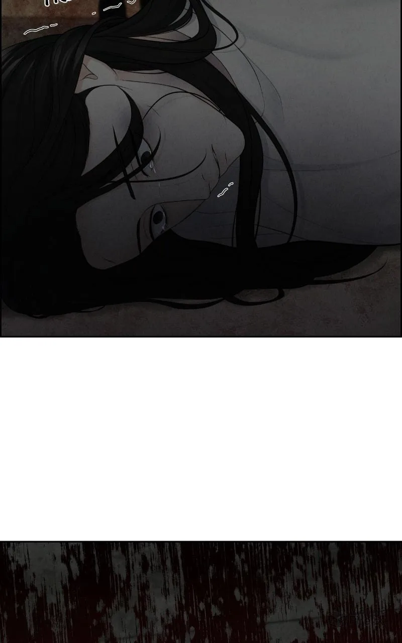 Read Only Hope chapter 14 image 4 on Lezhin