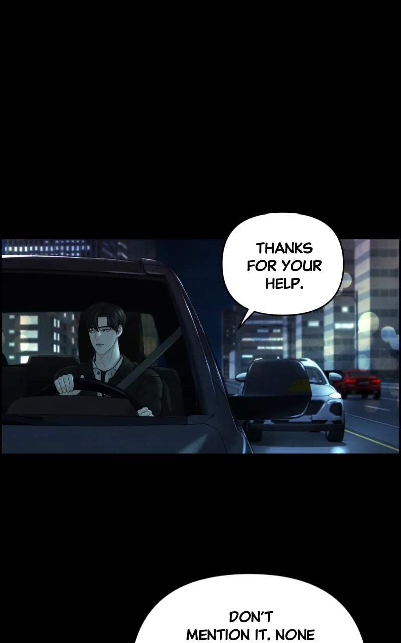 Read Only Hope chapter 14 image 40 on Lezhin