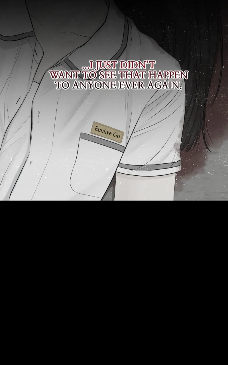 Read Only Hope chapter 14 image 46 on Lezhin