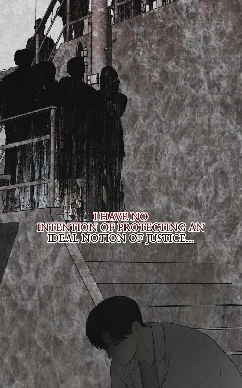 Read Only Hope chapter 14 image 48 on Lezhin