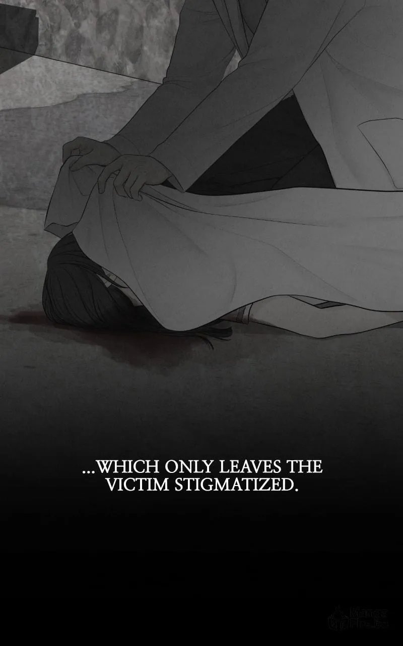 Read Only Hope chapter 14 image 49 on Lezhin